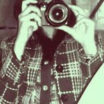 Profile Picture of Sybil Daniel (@danielsybil) on Instagram