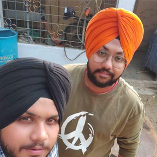 Profile Picture of Jasmeet Singh Lamba (@jasmeet.lamba.1) on Facebook