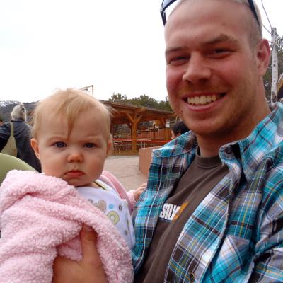 Profile Picture of Guy Anthony Leva III (@gleva6) on Twitter