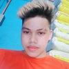 Profile Picture of Harold Cordova119 (@@haroldcordova7) on Tiktok