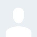 Profile Picture of Mario Iñiguez (@iniguez715) on Instagram