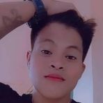 Profile Picture of Andrew Hullon (@Andrew-Hullon) on Facebook