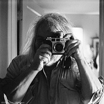 Profile Picture of Chris Grossman (@divewizard) on Flickr