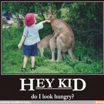 Profile Picture of Kyle Ouellette (@Changyheartfart) on Twitter