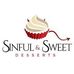 Profile Picture of Kerry Bonin (Sinful and Sweet Desserts) (@Kerry-Bonin) on Facebook