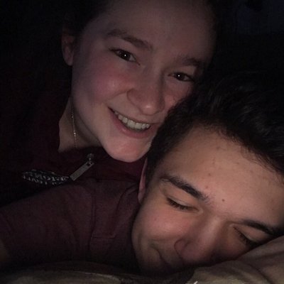 Profile Picture of Justin Branco (@justin_branco6) on Twitter