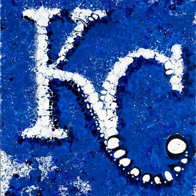 Profile Picture of Tom Hughey (@tom_hughey) on Twitter