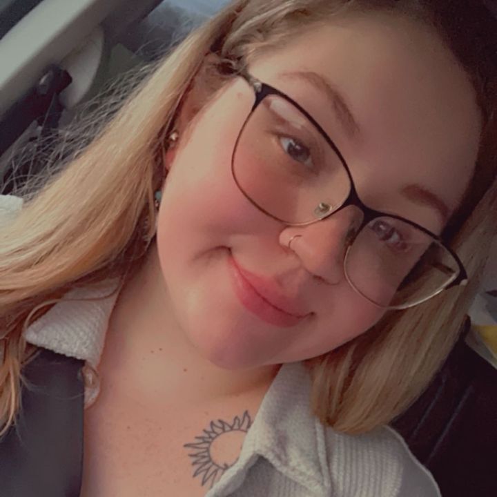Profile Picture of Erica Farley (@ericafarley__) on Tiktok