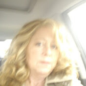 Profile Picture of Tammy Pearce (@tammypearce5802) on Youtube