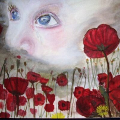 Profile Picture of Peter Hargrave (@peterhargrave) on Twitter