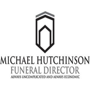 Profile Picture of Michael Hutchinson Funeral Director (@funeralsbrisbane1) on Myspace