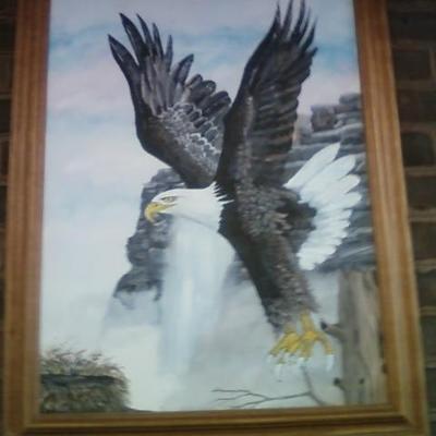 Profile Picture of Tom Mariano (@centour43) on Twitter