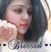 Profile Picture of Alice Masih (@alice.masih.520) on Facebook