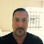 Profile Picture of Albert Hernandez (@alberthernandez3336) on Instagram