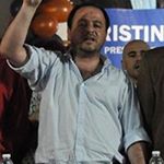 Profile Picture of Victor Casanovas (@victorcasanovas33) on Instagram