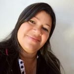 yolanda calles - Instagram Profile Picture of yolanda calles (@yc1.978) on Instagram