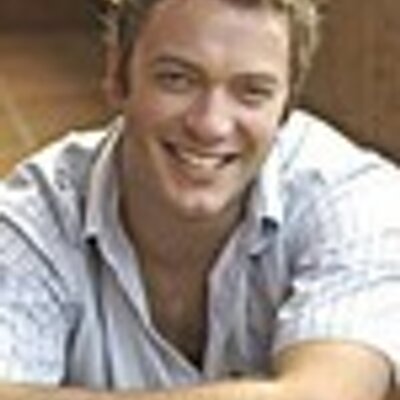 Profile Picture of Ronald Burkholder (@RonaldMSJJ) on Twitter