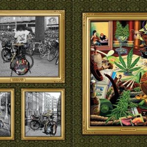 Profile Picture of Lou Dog (@therealloudog) on Myspace