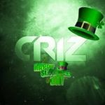 Profile Picture of Cristian Solorio (@solorio4612) on Instagram