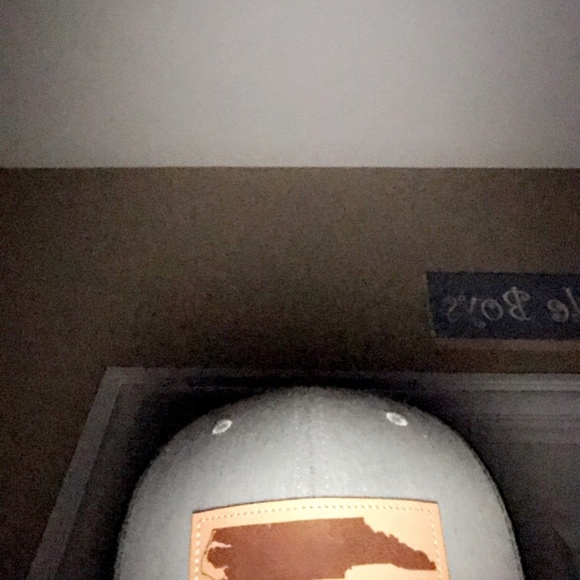 Profile Picture of James Hyatt (@jjhyatt3) on Poshmark