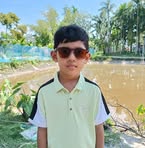 Profile Picture of Zunayed Hasan Naveen (@zunayed.hasan.naveen) on Facebook