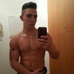 Profile Picture of Daniel schulze (@prinzzdany) on Instagram