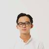 Profile Picture of Stephen Dinh (@stephen.dx) on Tiktok