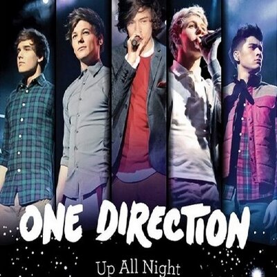 Profile Picture of BIANCA HURTADO (@HURTADO698) on Twitter