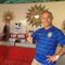 Profile Picture of Steve Silbiger (@steve.silbiger.5) on Facebook