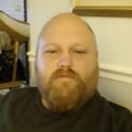 Profile Picture of David Silvia (@davidsilvia8206) on Instagram