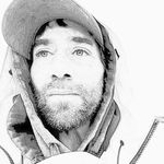 Profile Picture of Jim Crosby (@jim.crosby.3) on Instagram