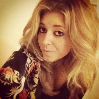 Profile Picture of Elisha Walker (@elishawalker) on Twitter