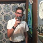 Profile Picture of Joseph Jarrell (@joooooejarrell) on Instagram