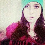 Profile Picture of Caitlin Booker (@caitlinqubookdh) on Instagram