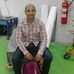 Profile Picture of Hosain Halim (@hosain.halim) on Facebook