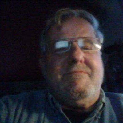 Profile Picture of Eric J Allman (@ericjallman) on Twitter