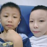 Profile Picture of Glenn howard young (@glenn_park_jimin) on Instagram