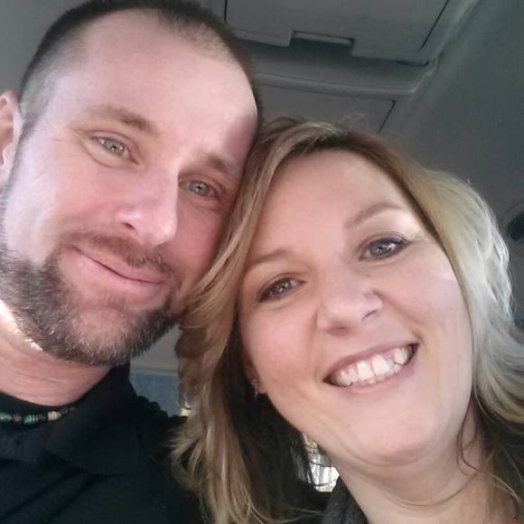 Profile Picture of Kim Allen crouse (@crousea6) on Poshmark