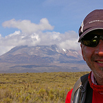 Profile Picture of Luc Girard (@Luc Girard) on Flickr