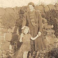 Profile Picture of Dawn Doran (@dawn-doran-8) on Quora