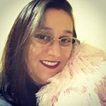 Profile Picture of Norma Rocha (@norma.rocha.1447342) on Instagram