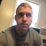 Profile Picture of Scott (@scottgoad97) on Instagram