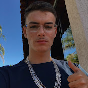 Profile Picture of Mantova (@Mantova27) on Youtube