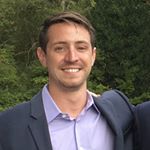 Profile Picture of Micah Price (@_micahprice) on Instagram