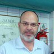 Profile Picture of Moises Gabriel Cherro (@cherro67) on Youtube