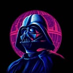 Profile Picture of Christian Whitlock (@christian.whitlock.35) on Facebook