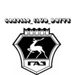 Profile Picture of Gazelle club 🇰🇿|06REG (@gazelle_club_batys) on Instagram