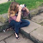 Profile Picture of Alaina Wiseman (@arw___art) on Instagram