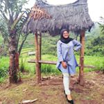 Profile Picture of TriskaFebrianti (@triskafebrianti10) on Instagram
