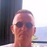 Profile Picture of Andrew Penman (@penmanandrew) on Instagram